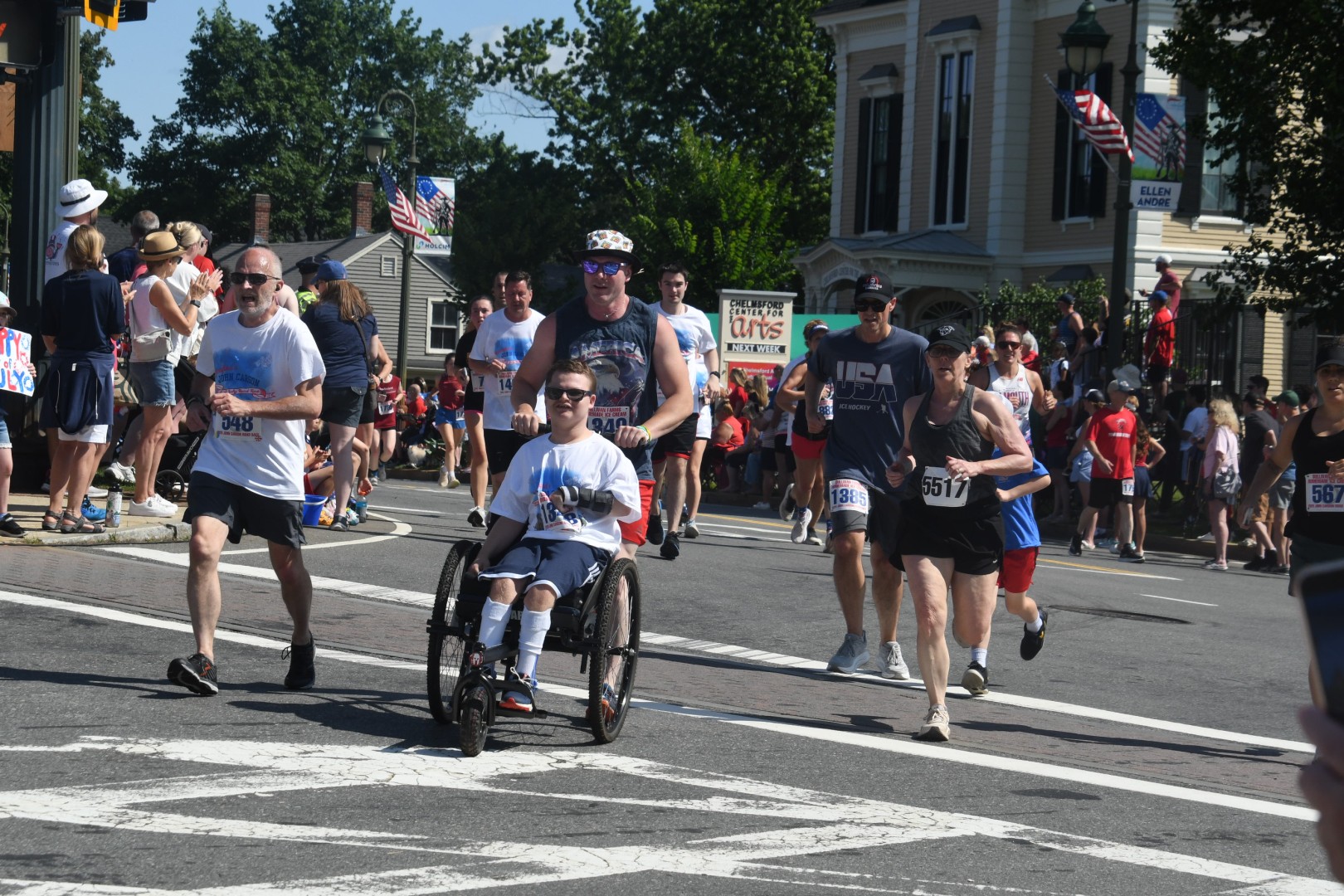 DSC_5315.jpg  (493.9 Kb)