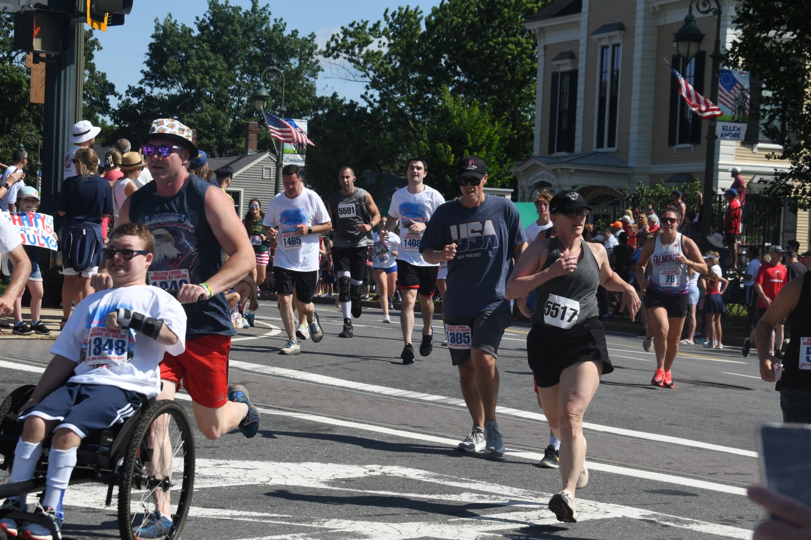 DSC_5316.jpg  (477.2 Kb)
