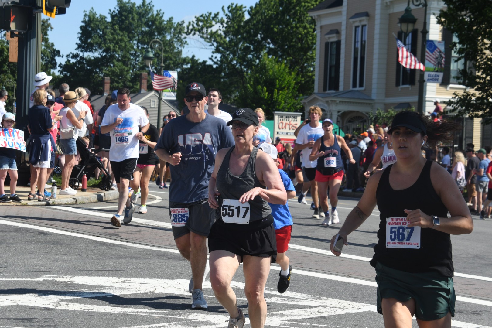 DSC_5317.jpg  (418.5 Kb)