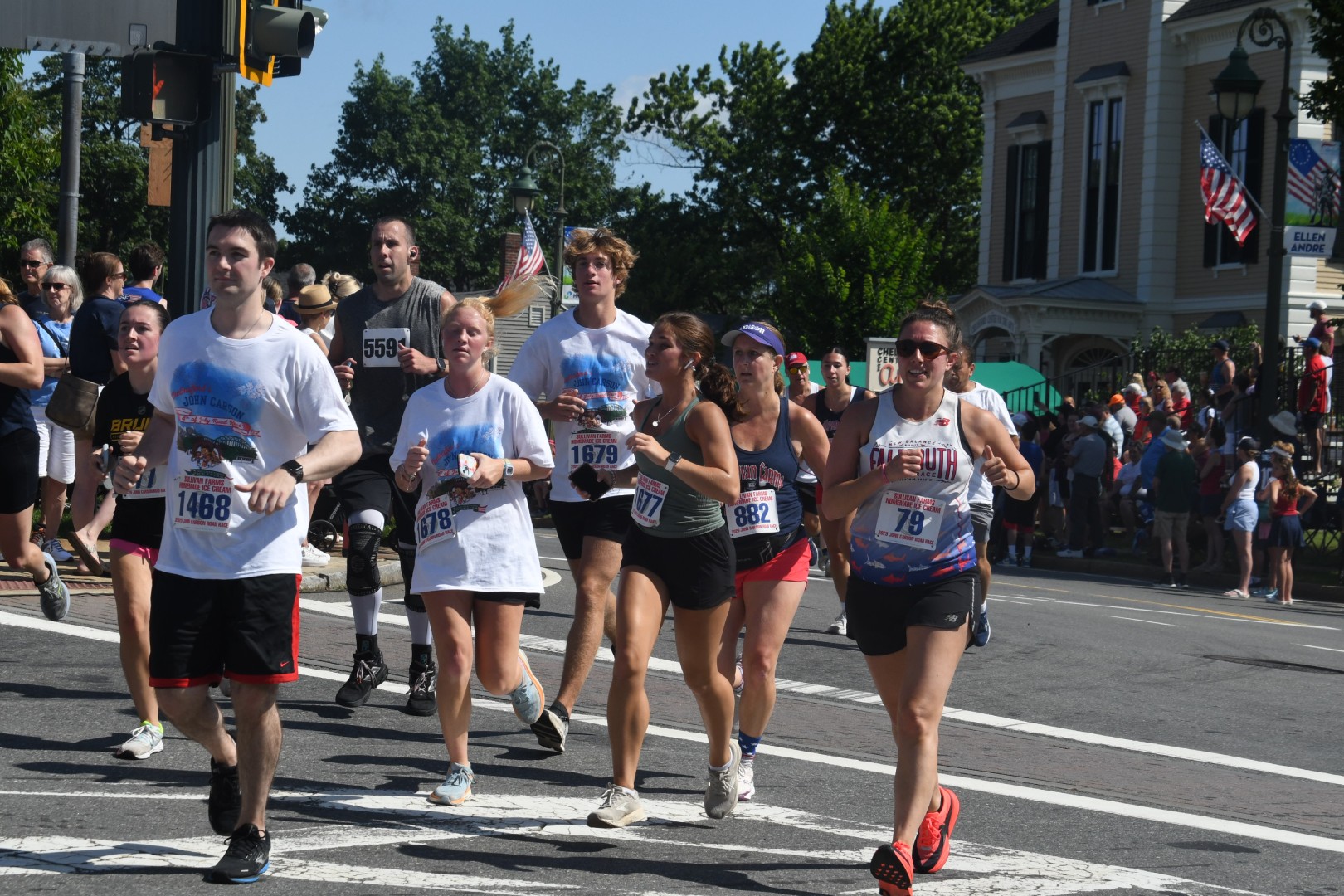 DSC_5319.jpg  (463.2 Kb)