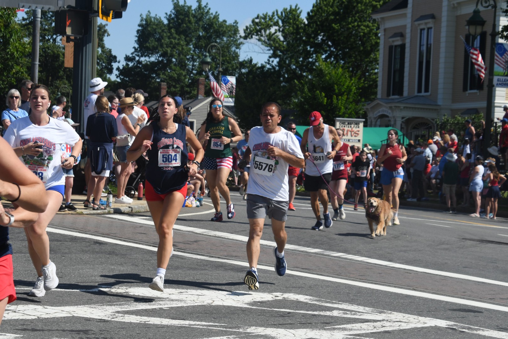 DSC_5322.jpg  (436.3 Kb)