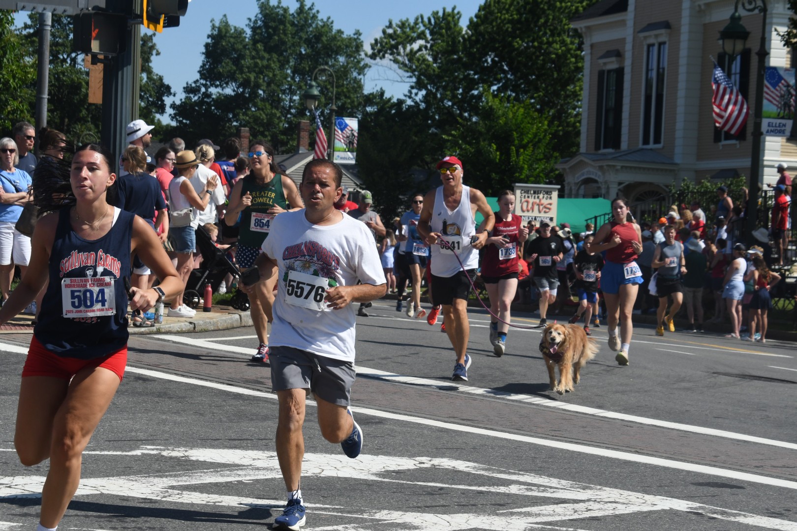 DSC_5323.jpg  (444.5 Kb)