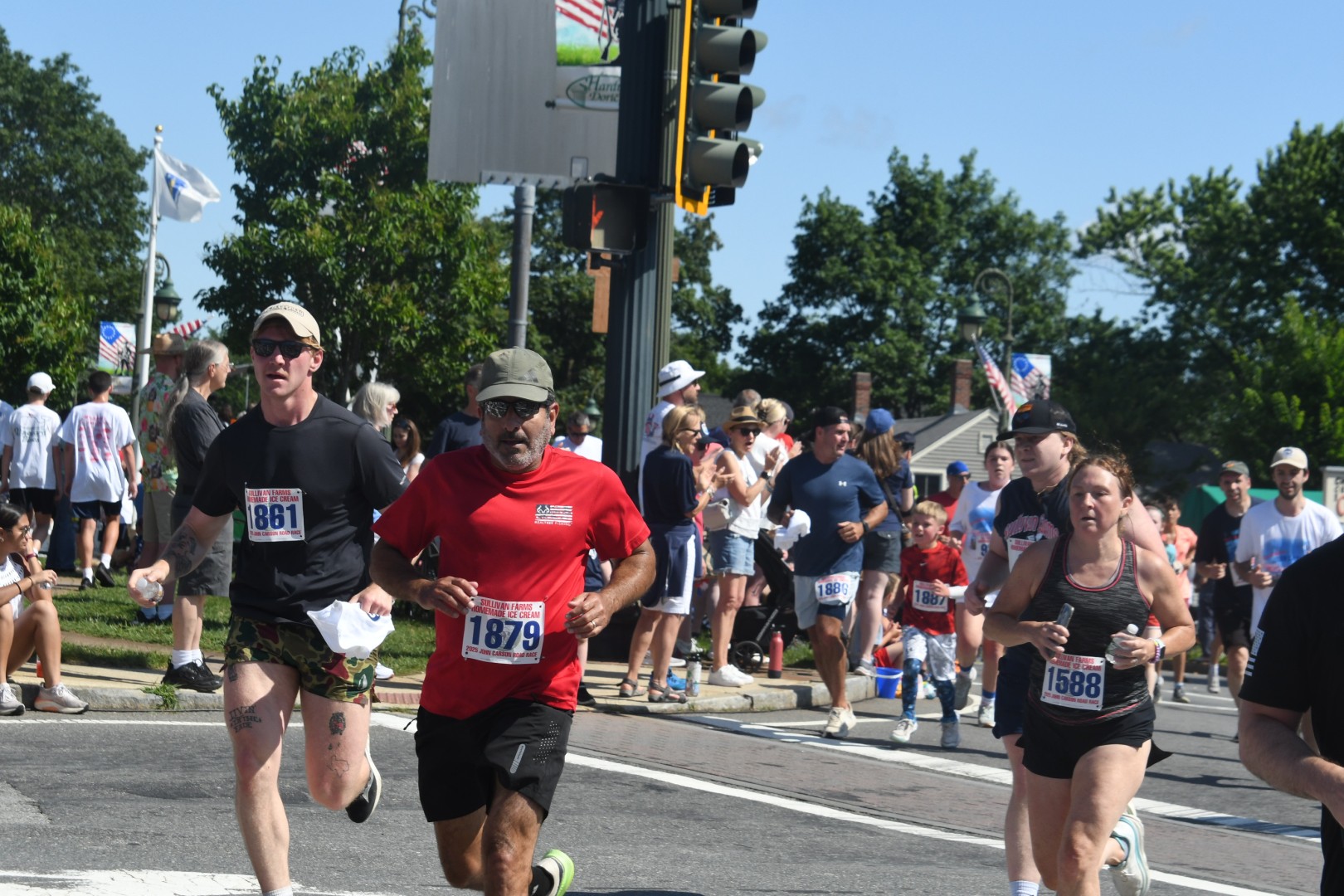 DSC_5337.jpg  (387.5 Kb)
