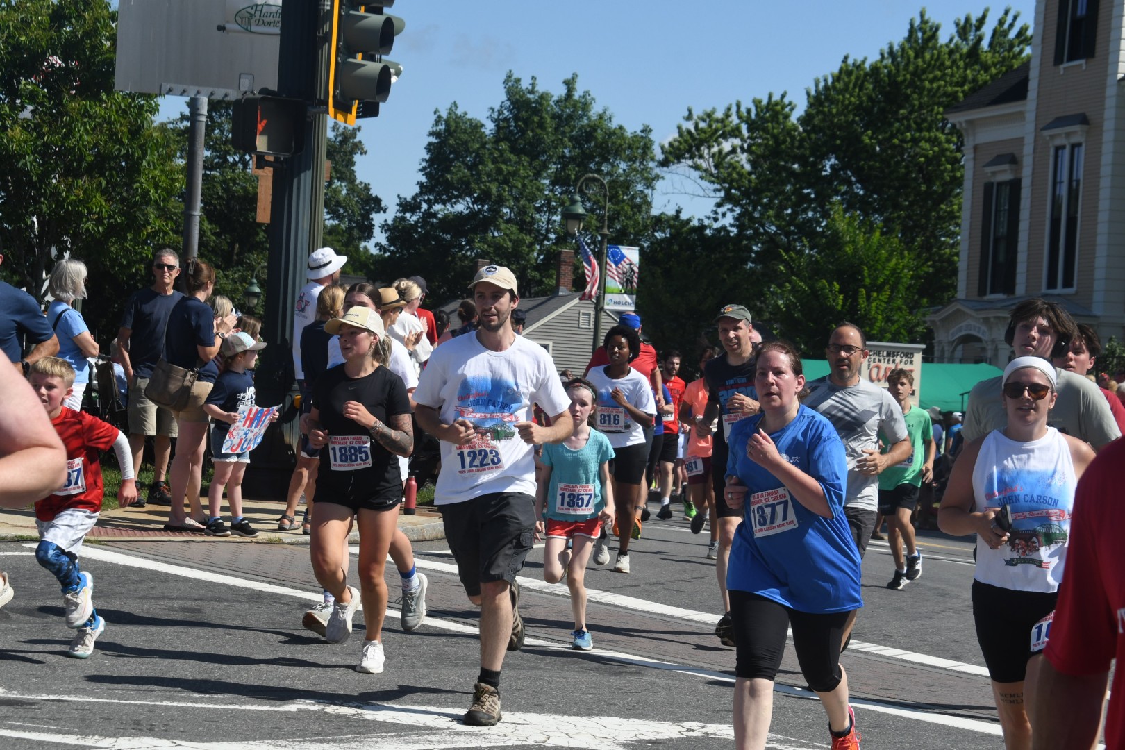 DSC_5340.jpg  (462.4 Kb)