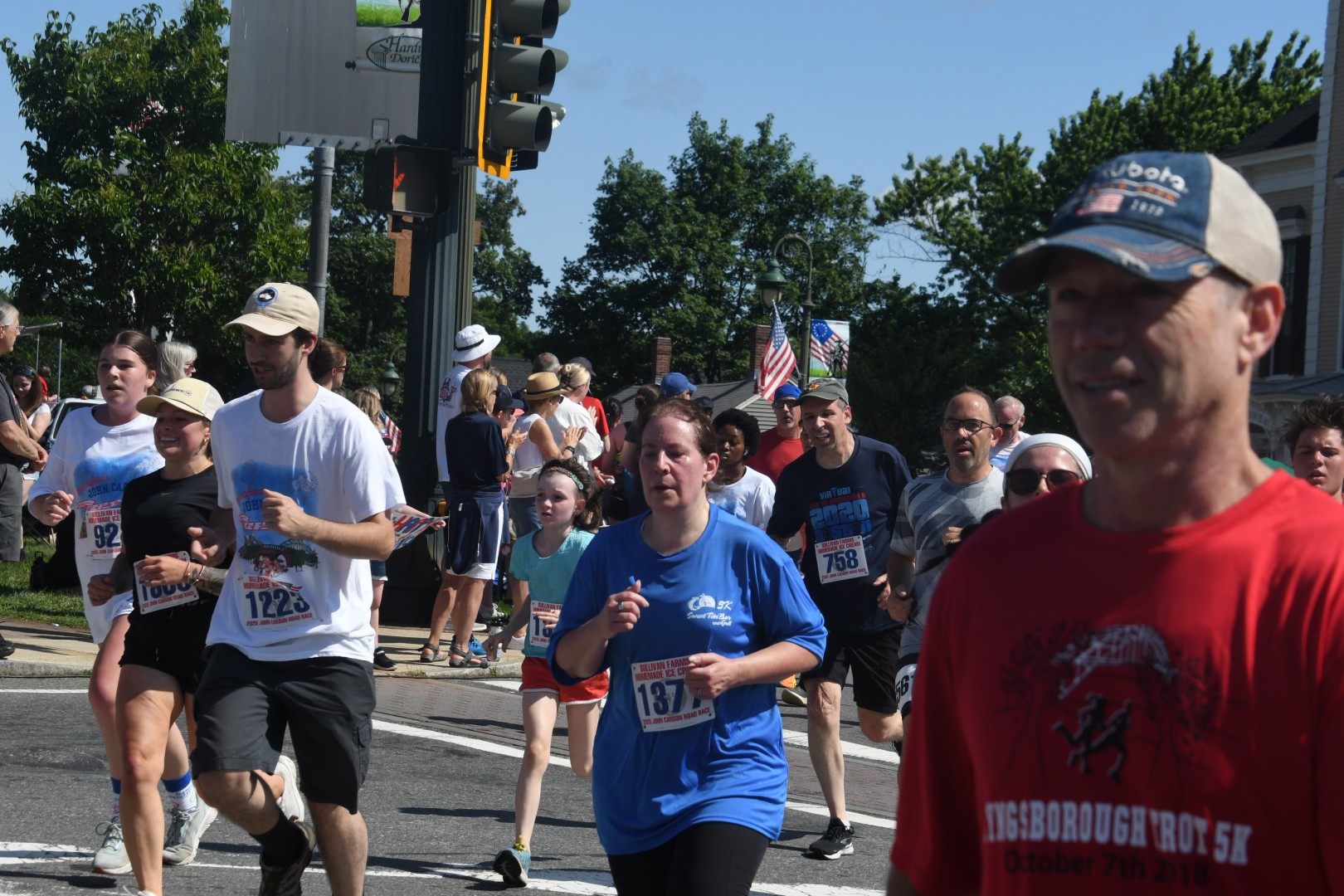 DSC_5342.jpg  (394.4 Kb)