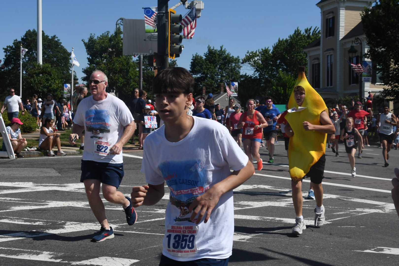 DSC_5345.jpg  (427.6 Kb)