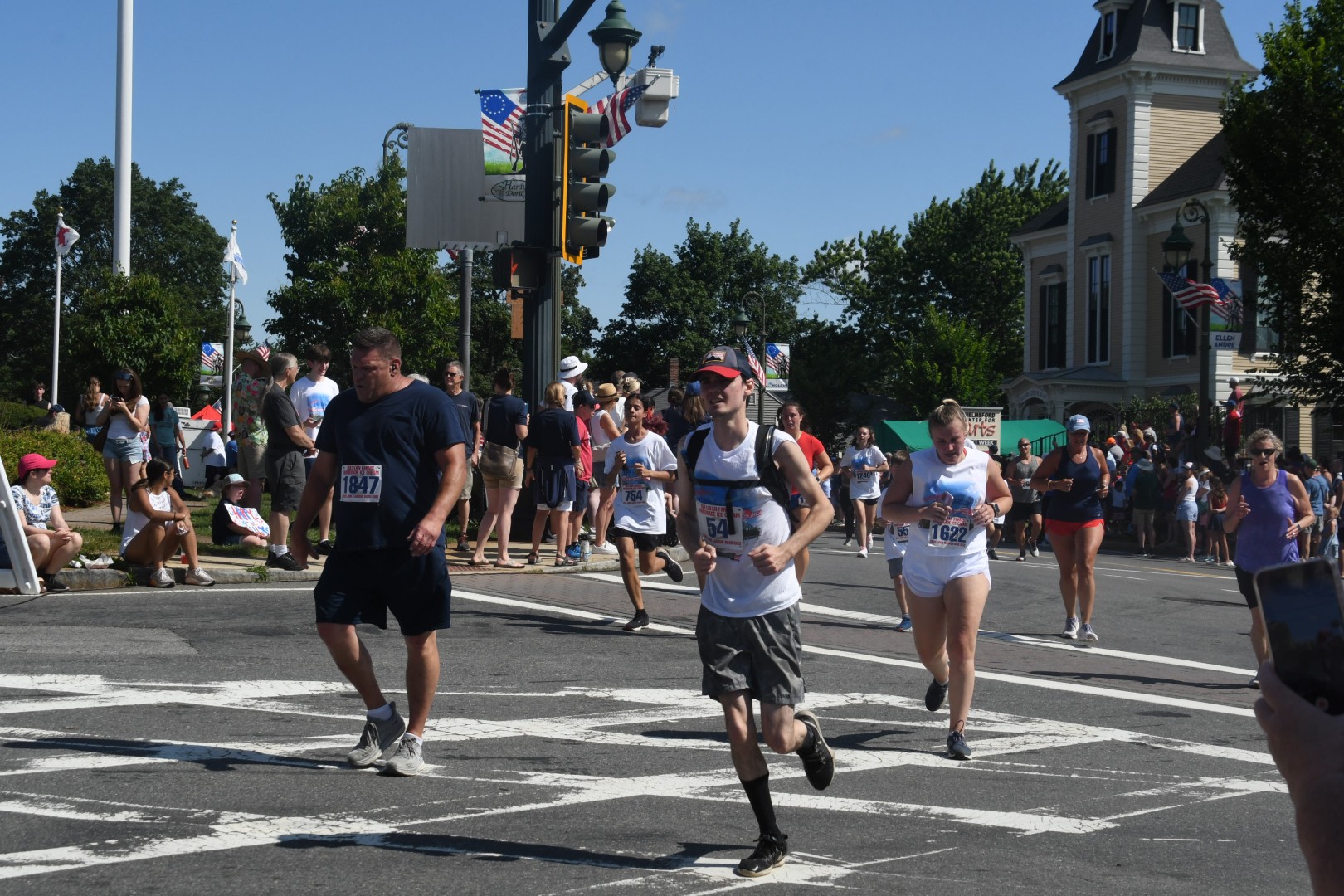 DSC_5362.jpg  (453.4 Kb)
