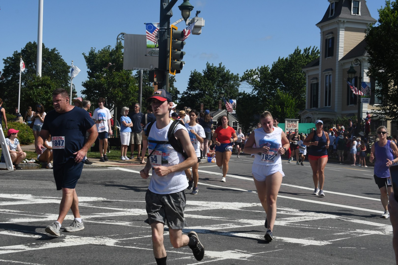 DSC_5363.jpg  (454.6 Kb)