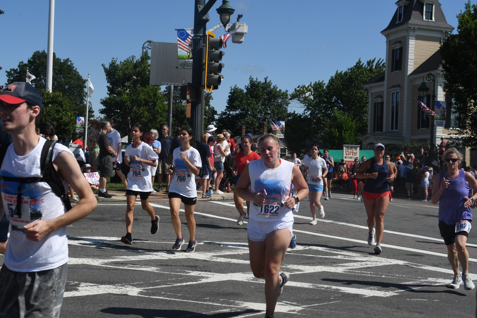 DSC_5364.jpg  (436.5 Kb)