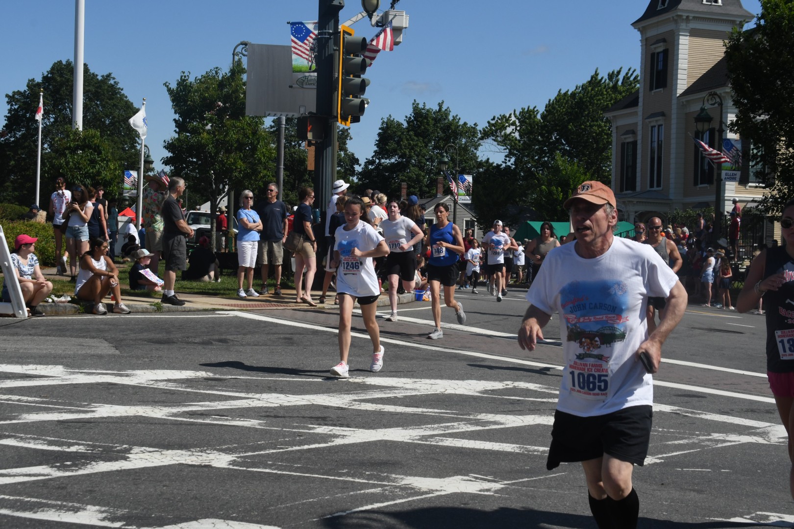 DSC_5369.jpg  (450.2 Kb)