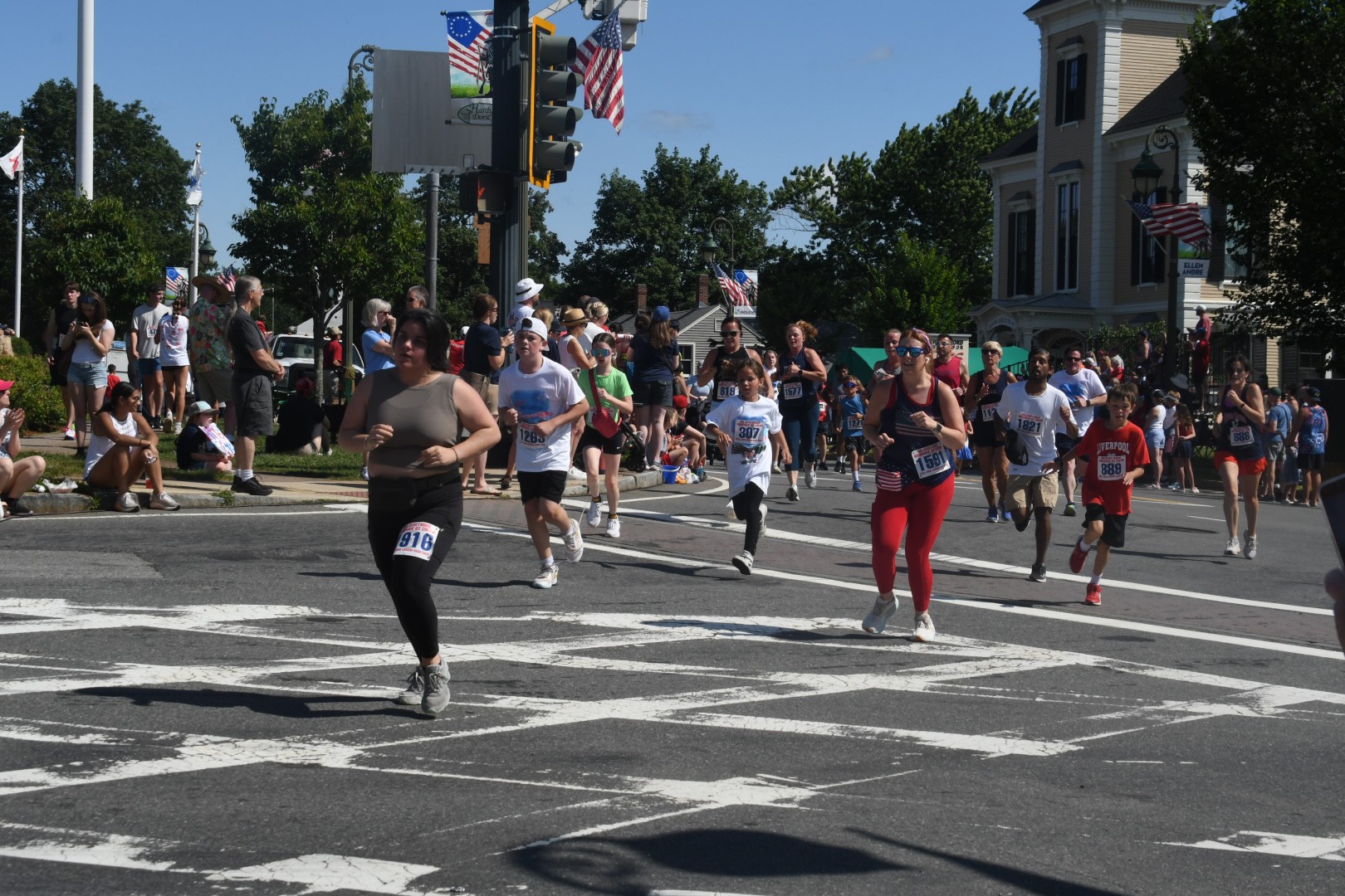 DSC_5378.jpg  (475.2 Kb)