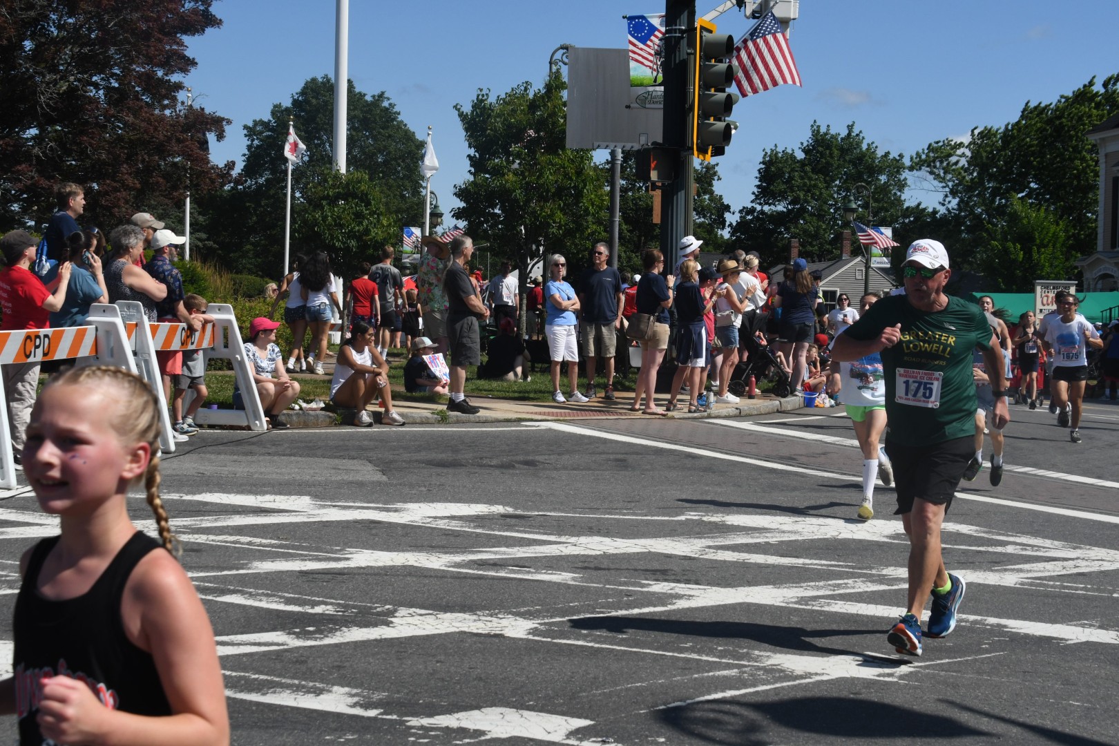DSC_5408.jpg  (479.6 Kb)