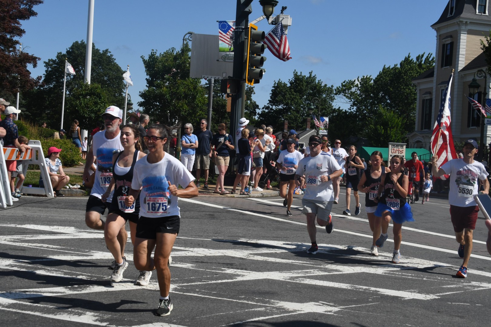 DSC_5413.jpg  (465.3 Kb)