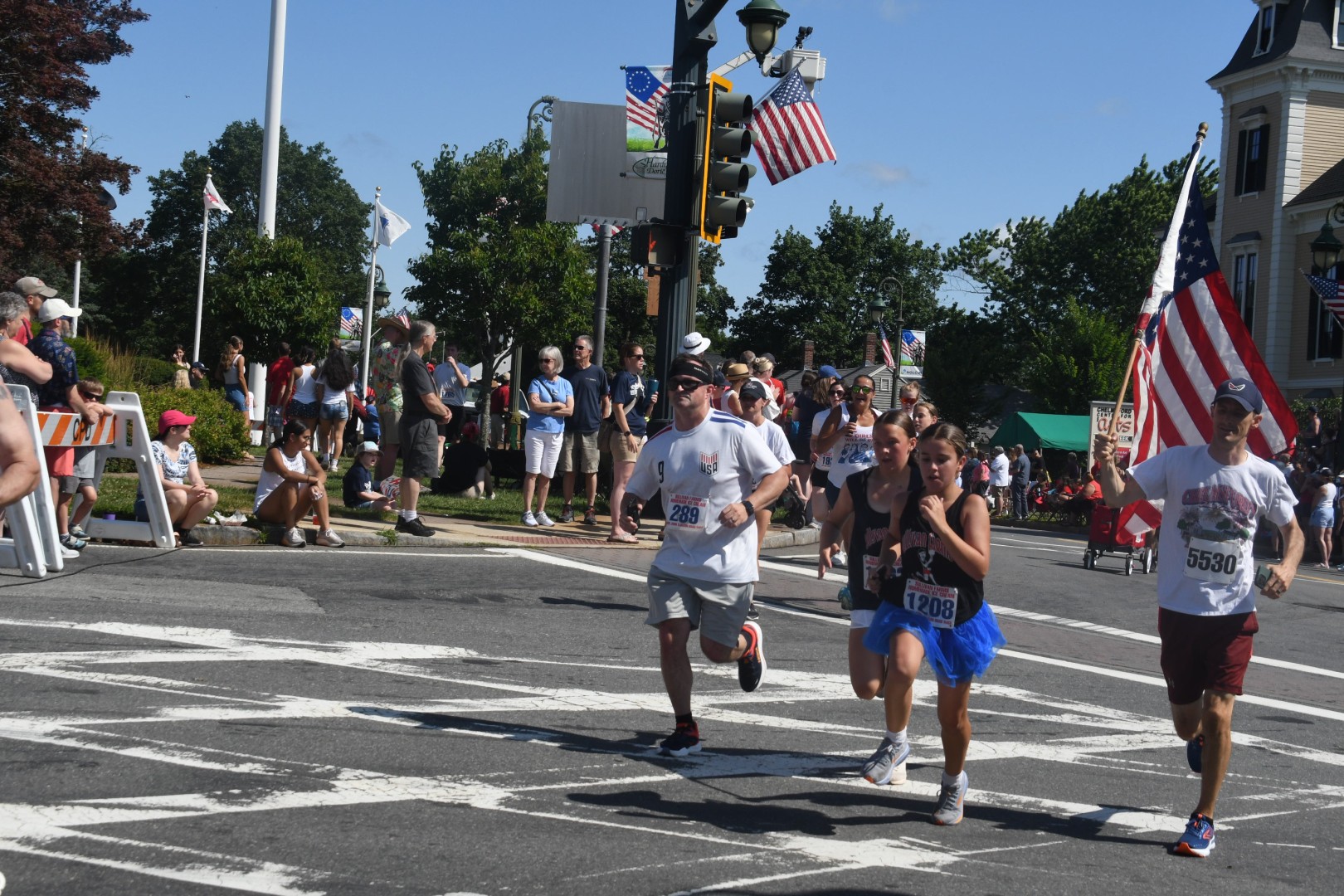 DSC_5414.jpg  (474.2 Kb)