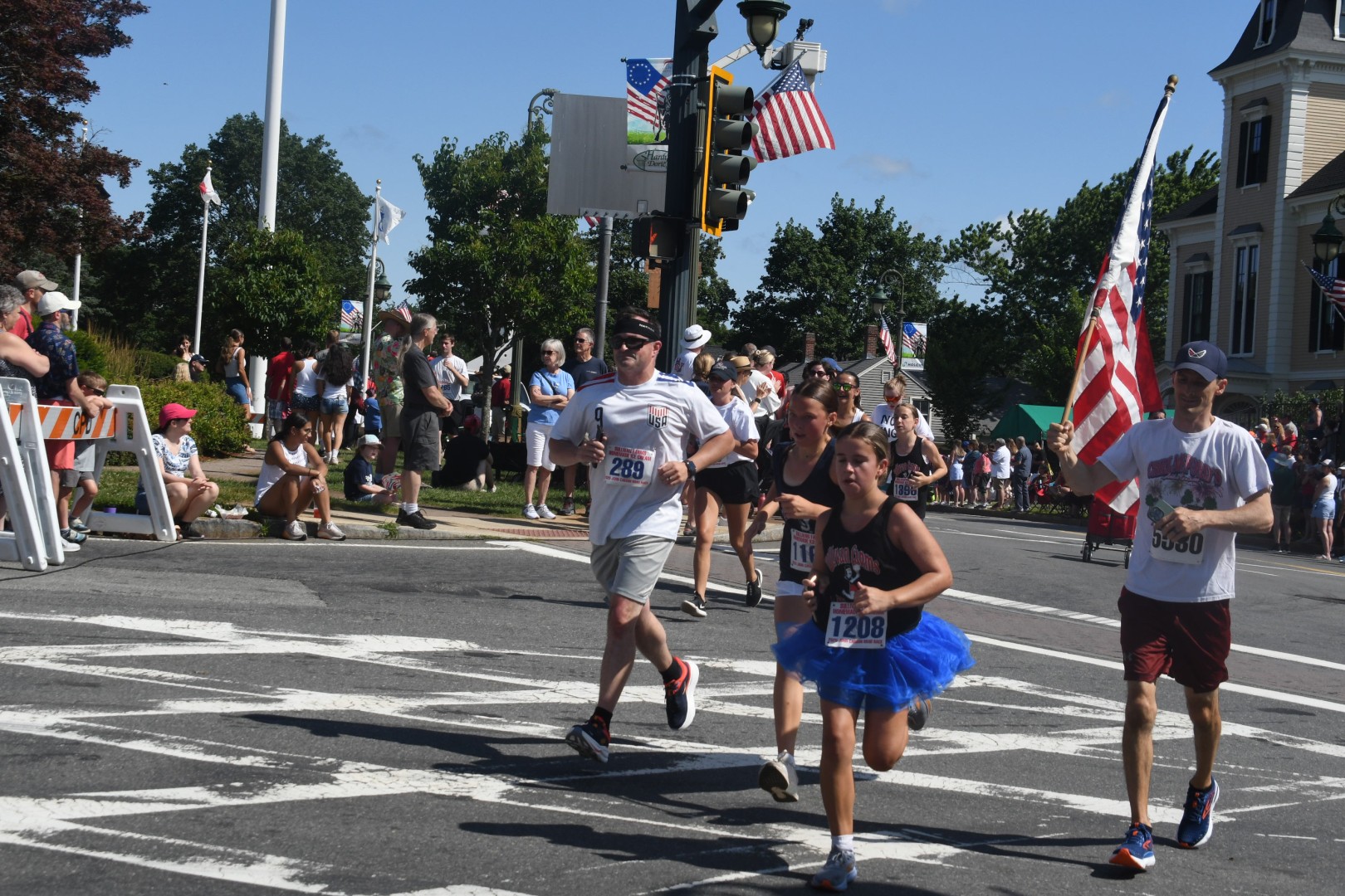 DSC_5415.jpg  (471.2 Kb)