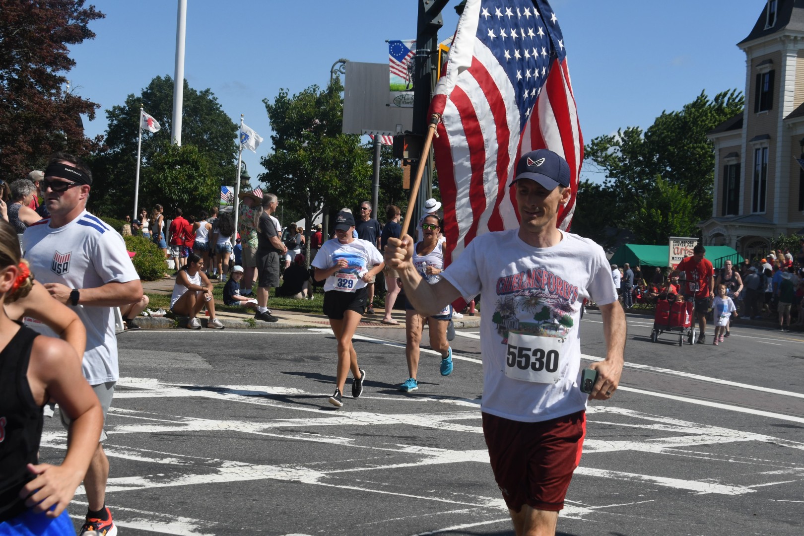 DSC_5417.jpg  (468.2 Kb)