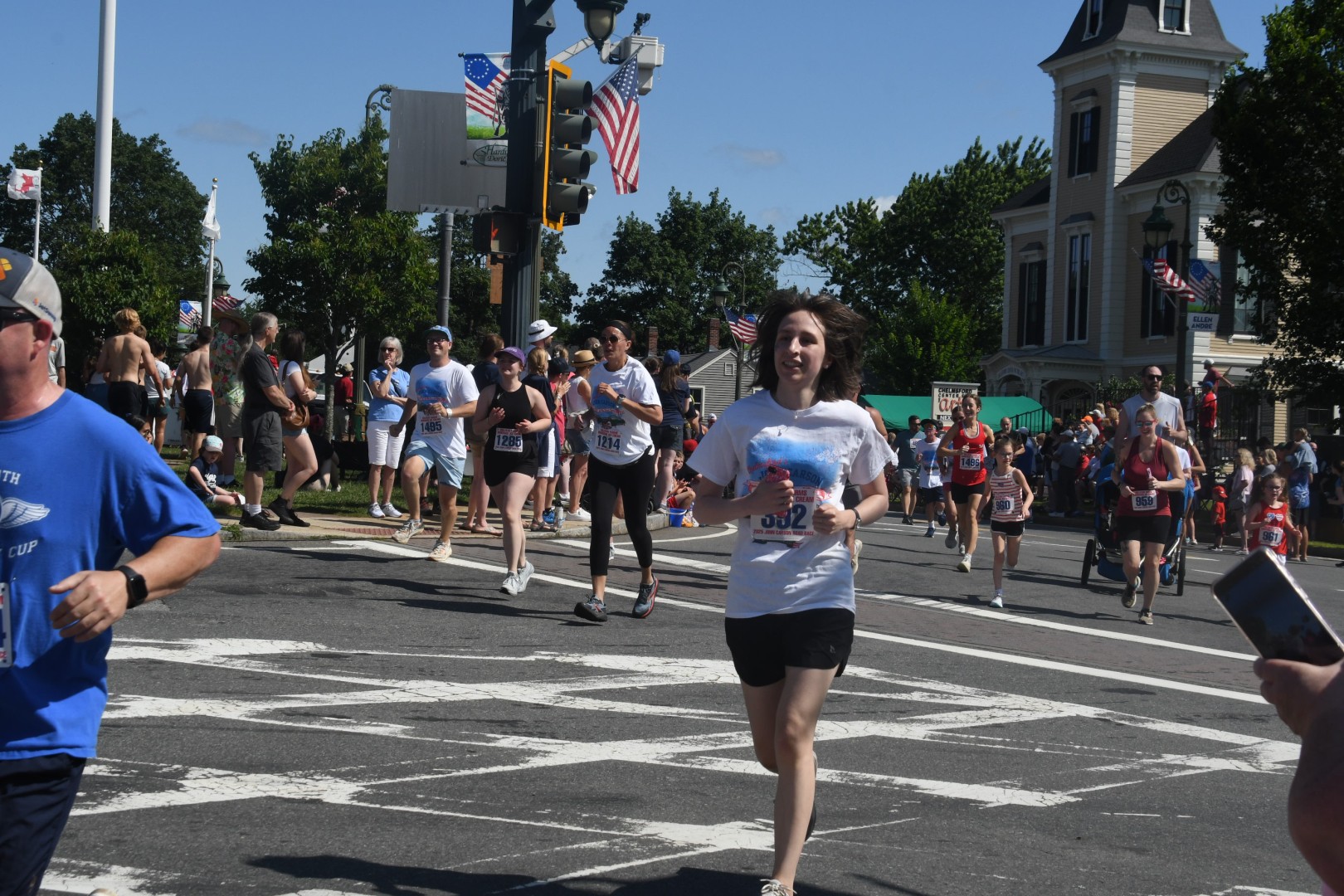 DSC_5435.jpg  (455.9 Kb)