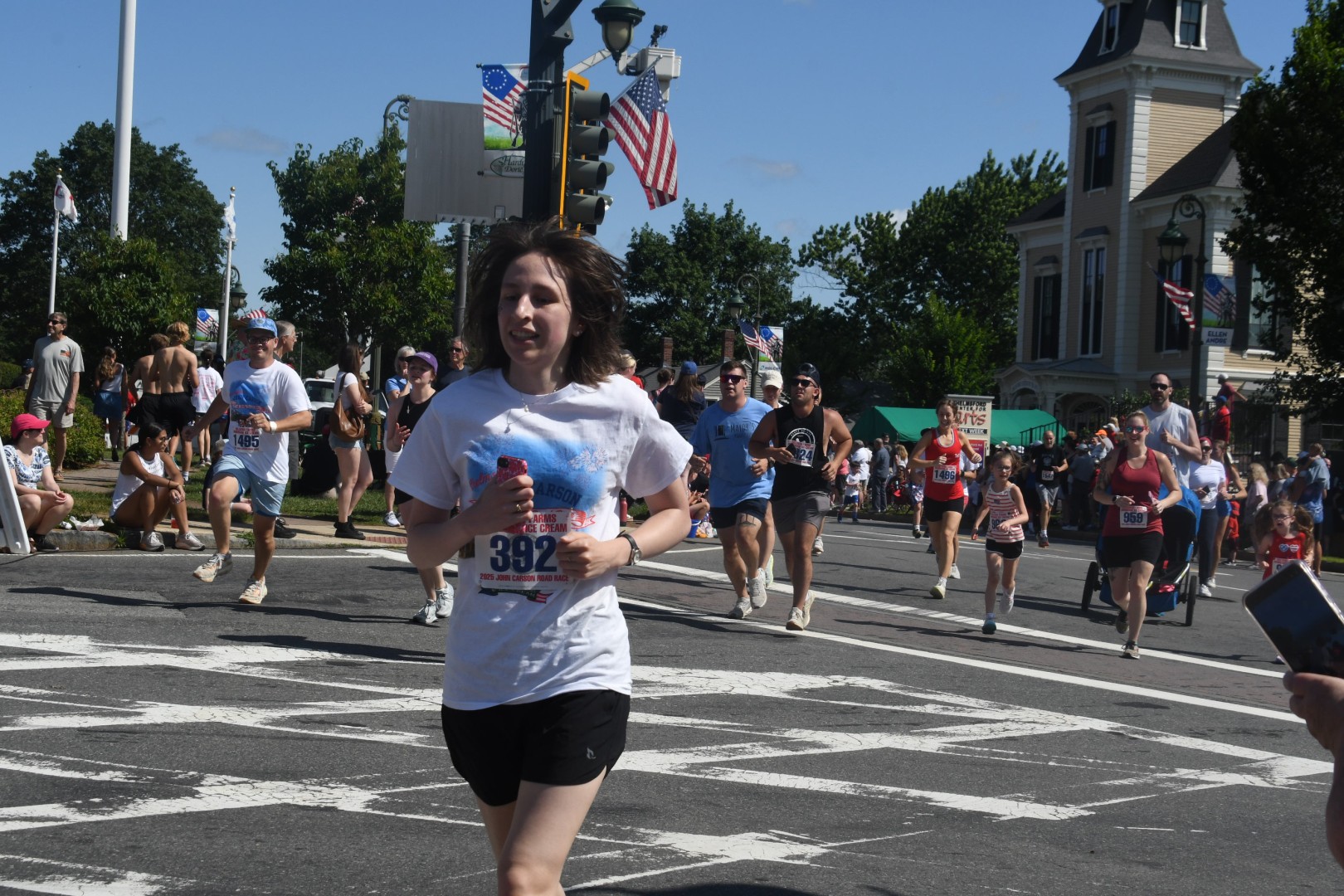 DSC_5436.jpg  (454.5 Kb)