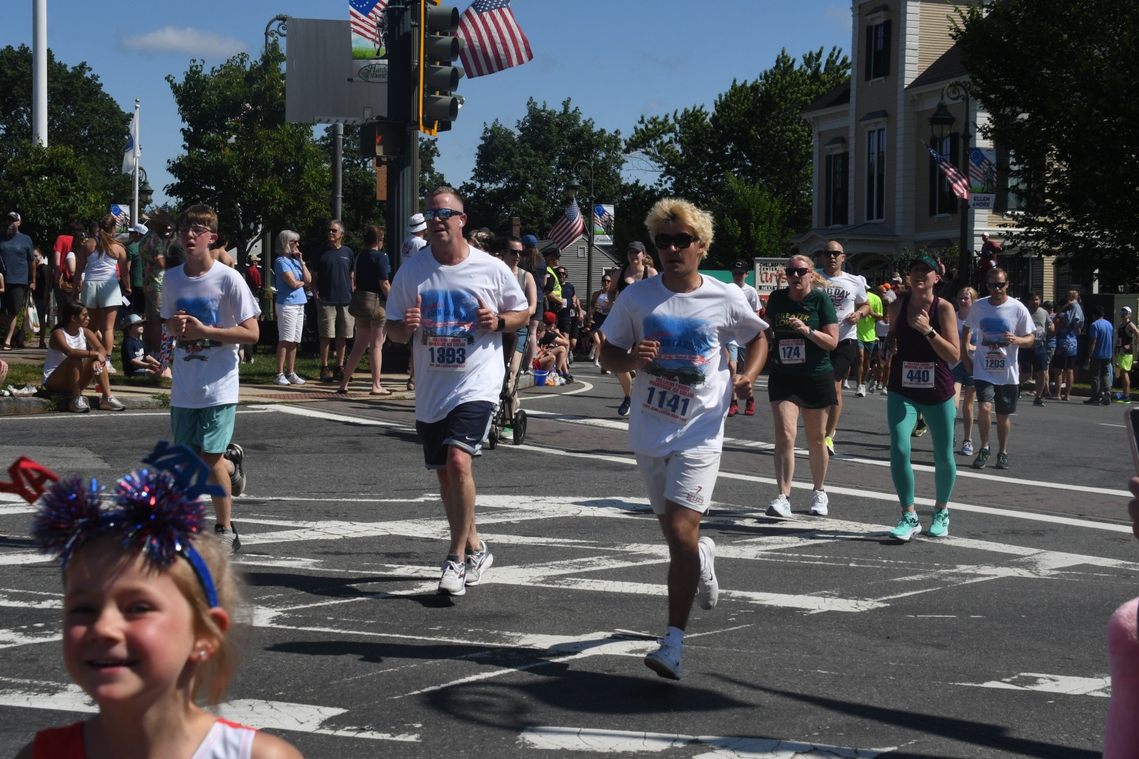DSC_5484.jpg  (454.7 Kb)