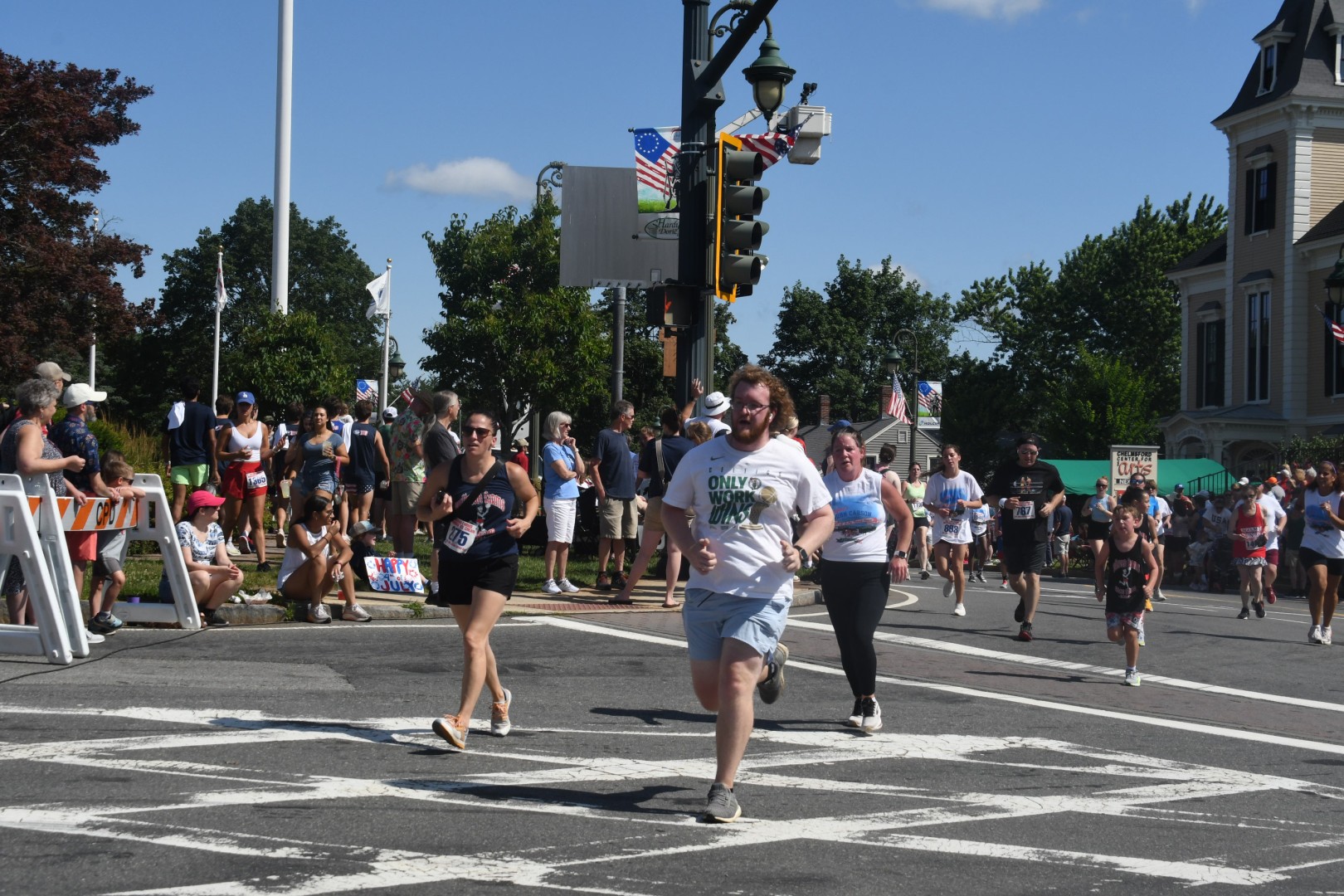 DSC_5524.jpg  (446.0 Kb)