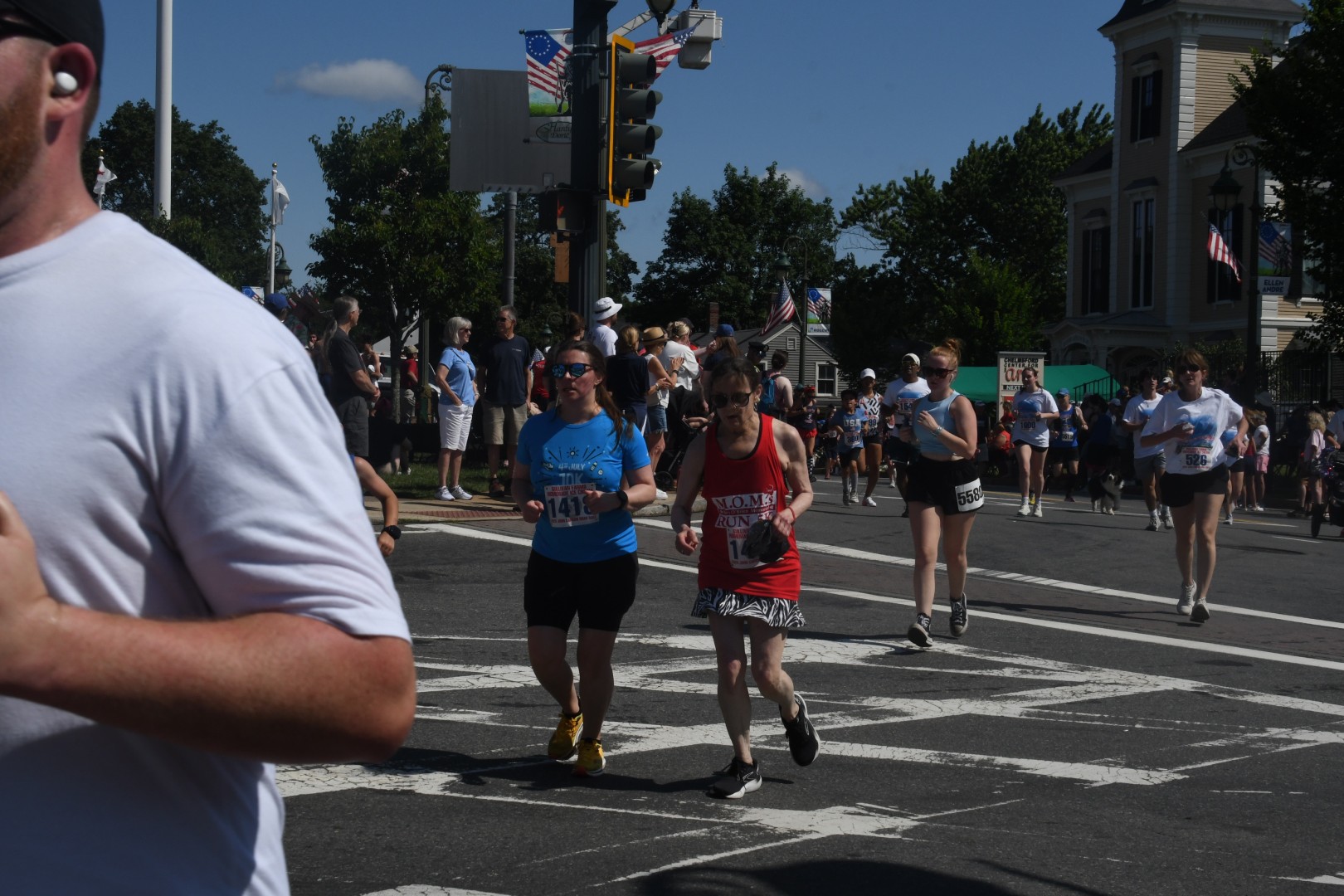 DSC_5530.jpg  (349.3 Kb)