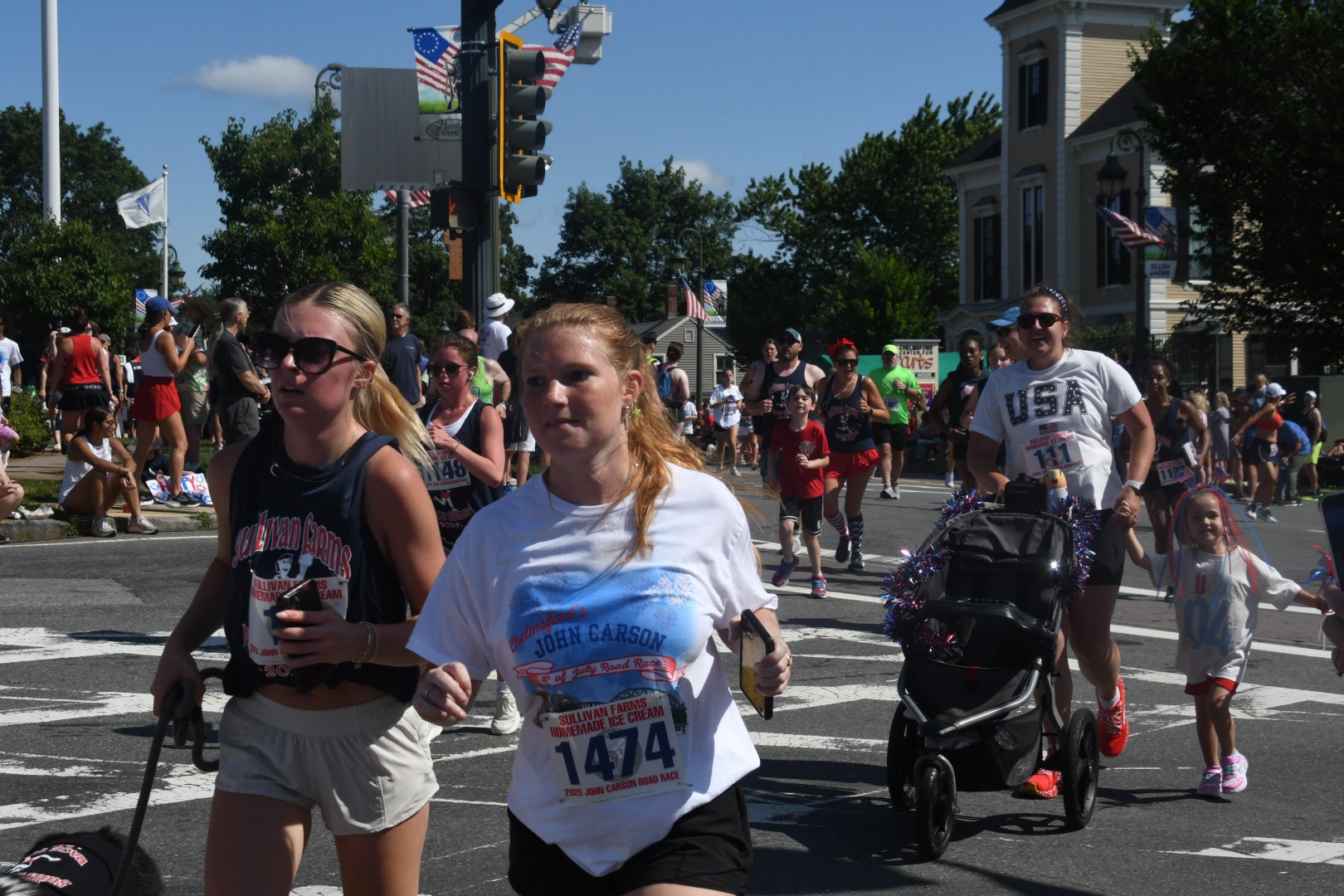 DSC_5537.jpg  (411.2 Kb)