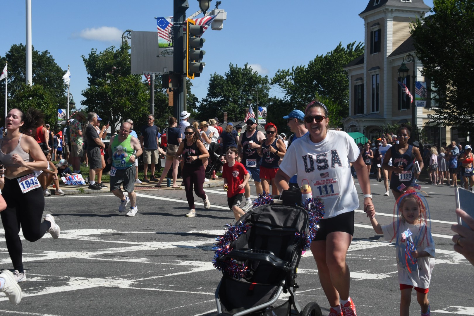 DSC_5538.jpg  (471.3 Kb)