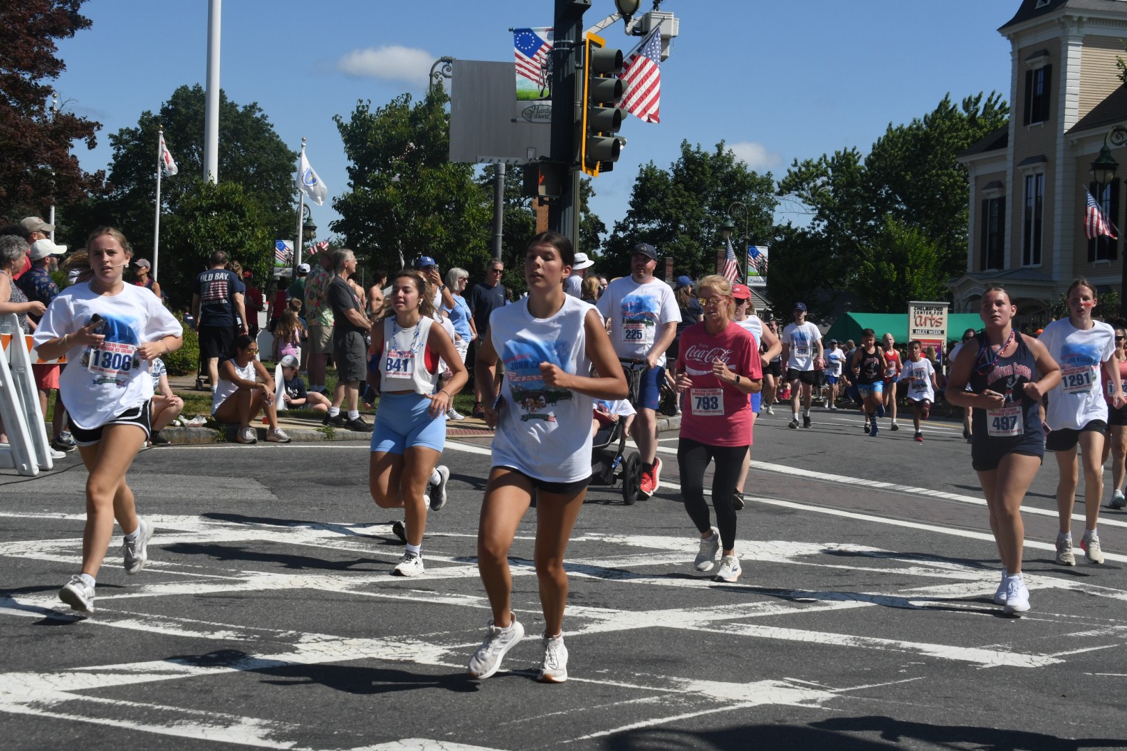DSC_5545.jpg  (476.3 Kb)