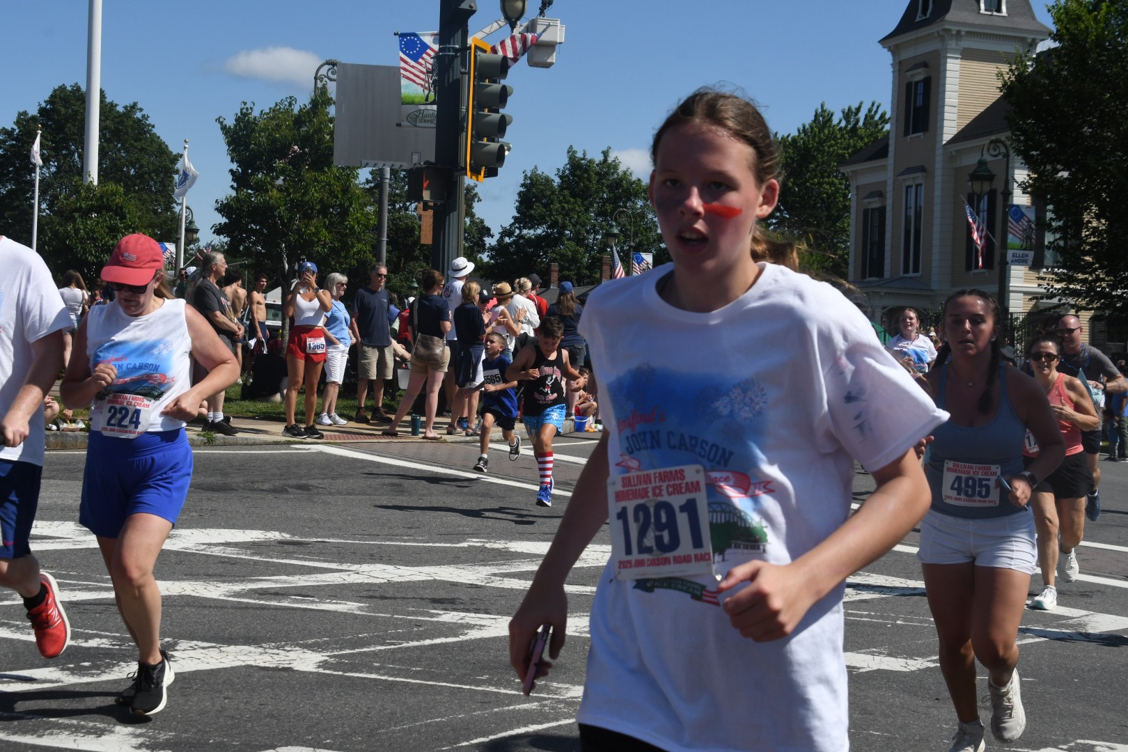 DSC_5548.jpg  (423.7 Kb)