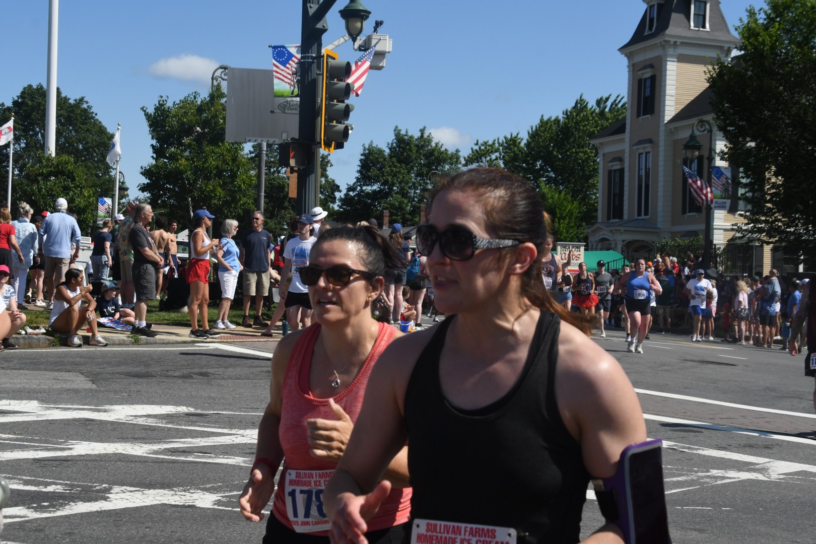 DSC_5553.jpg  (403.9 Kb)