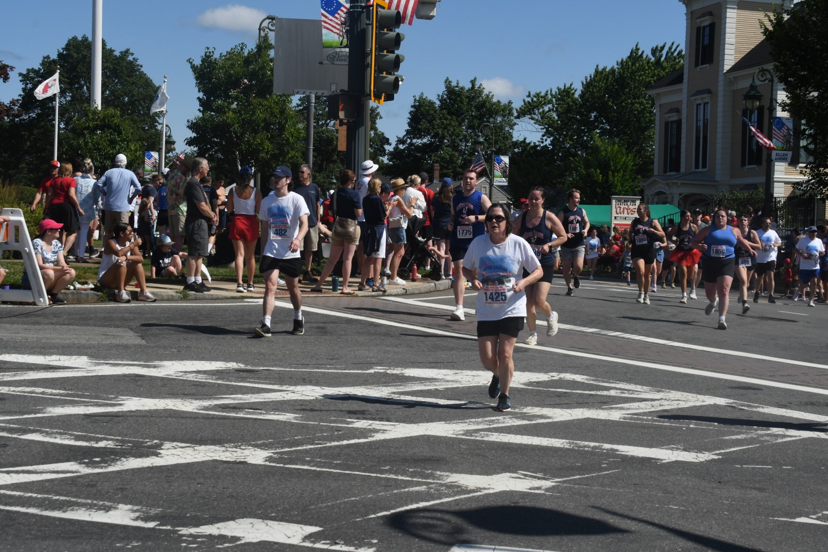 DSC_5555.jpg  (470.0 Kb)
