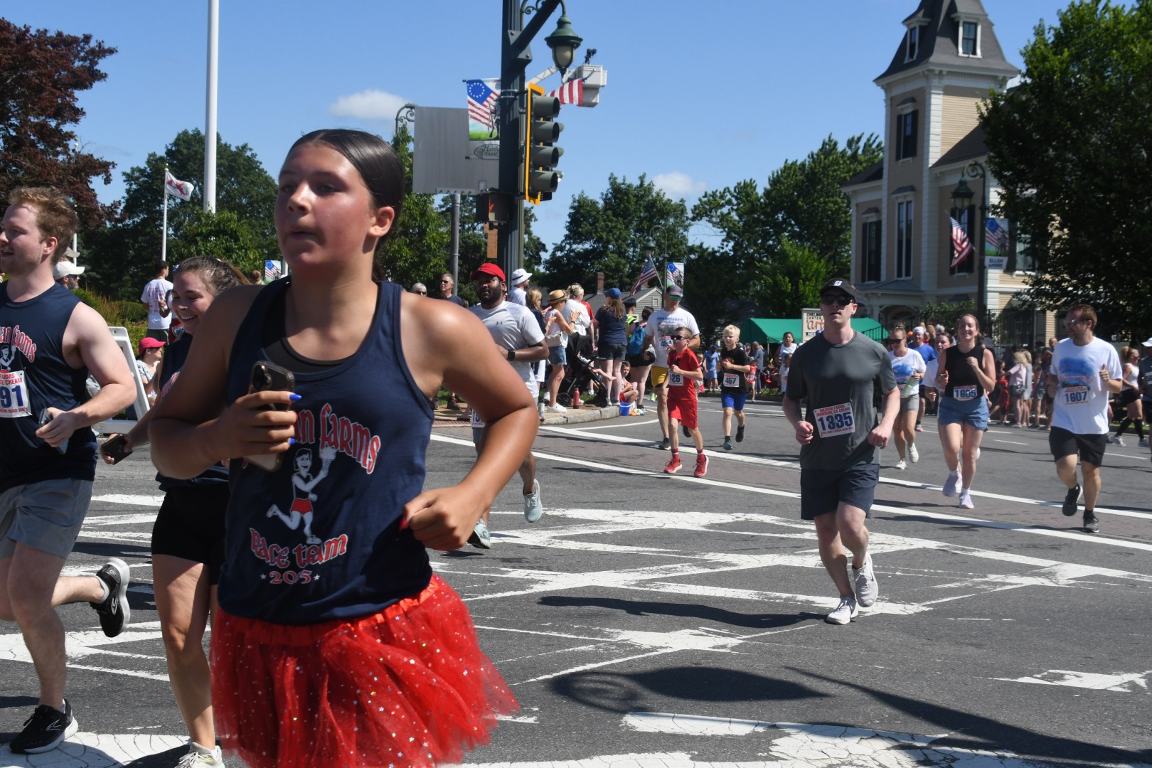 DSC_5561.jpg  (429.9 Kb)