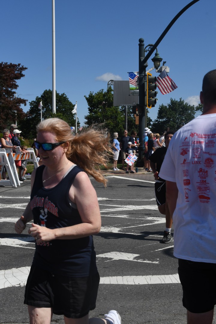 DSC_5595.jpg  (165.1 Kb)