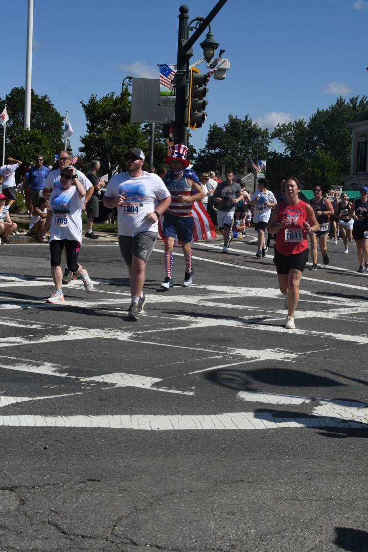 DSC_5619.jpg  (222.3 Kb)
