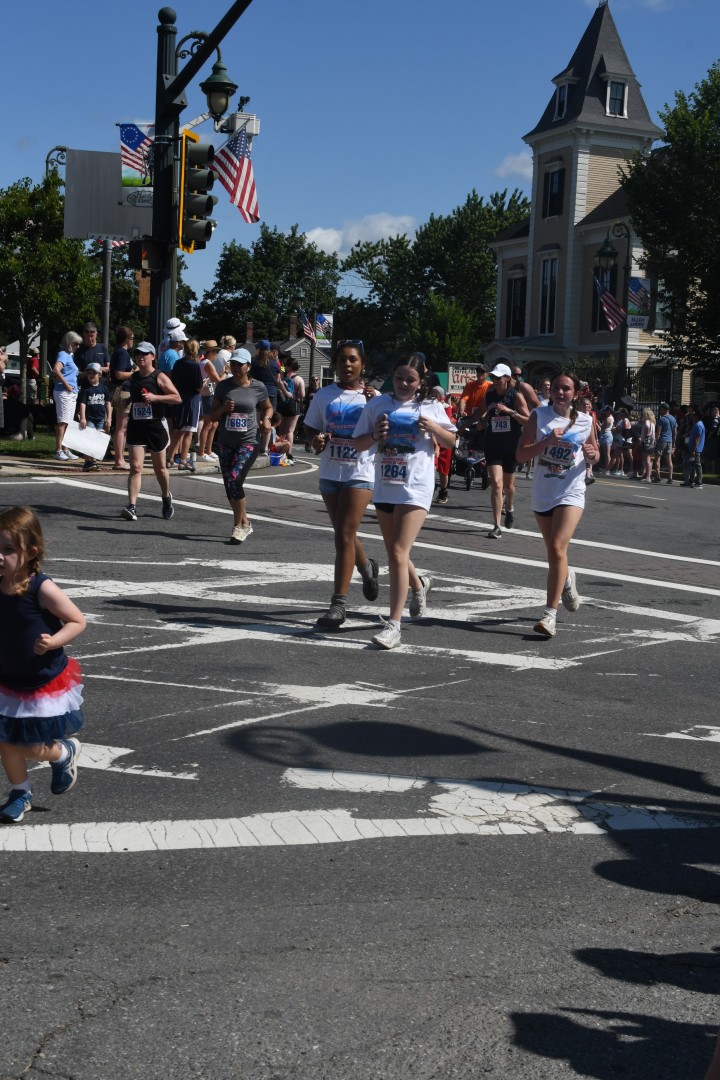 DSC_5662.jpg  (218.6 Kb)