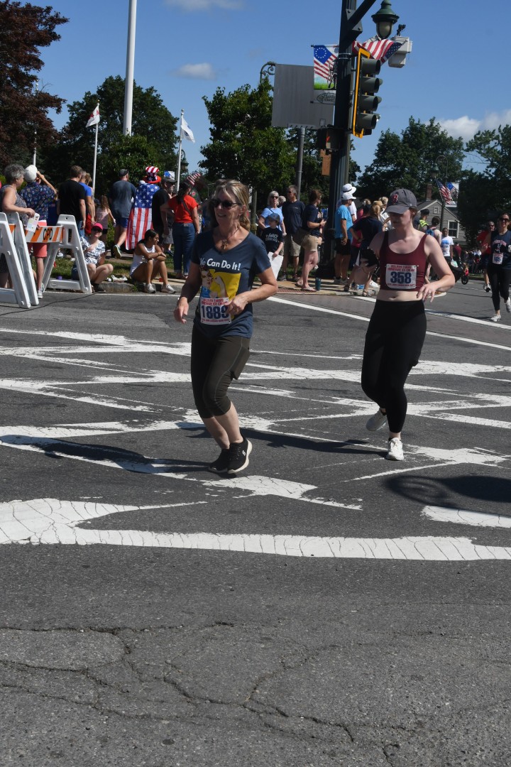 DSC_5682.jpg  (243.6 Kb)