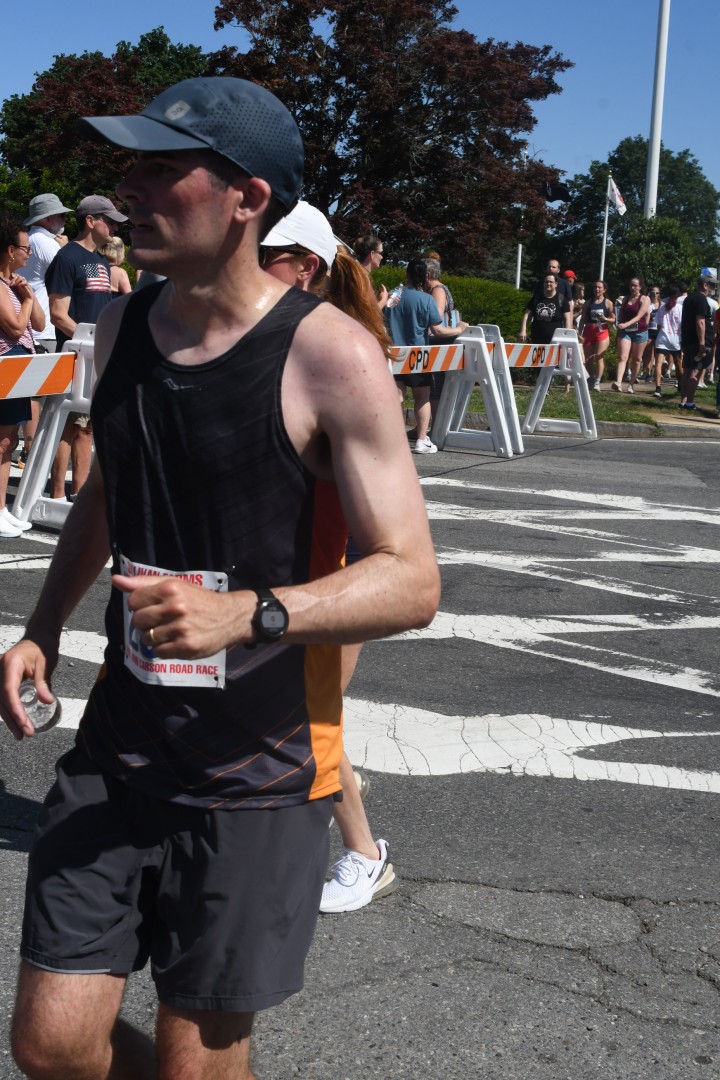 DSC_5715.jpg  (215.1 Kb)