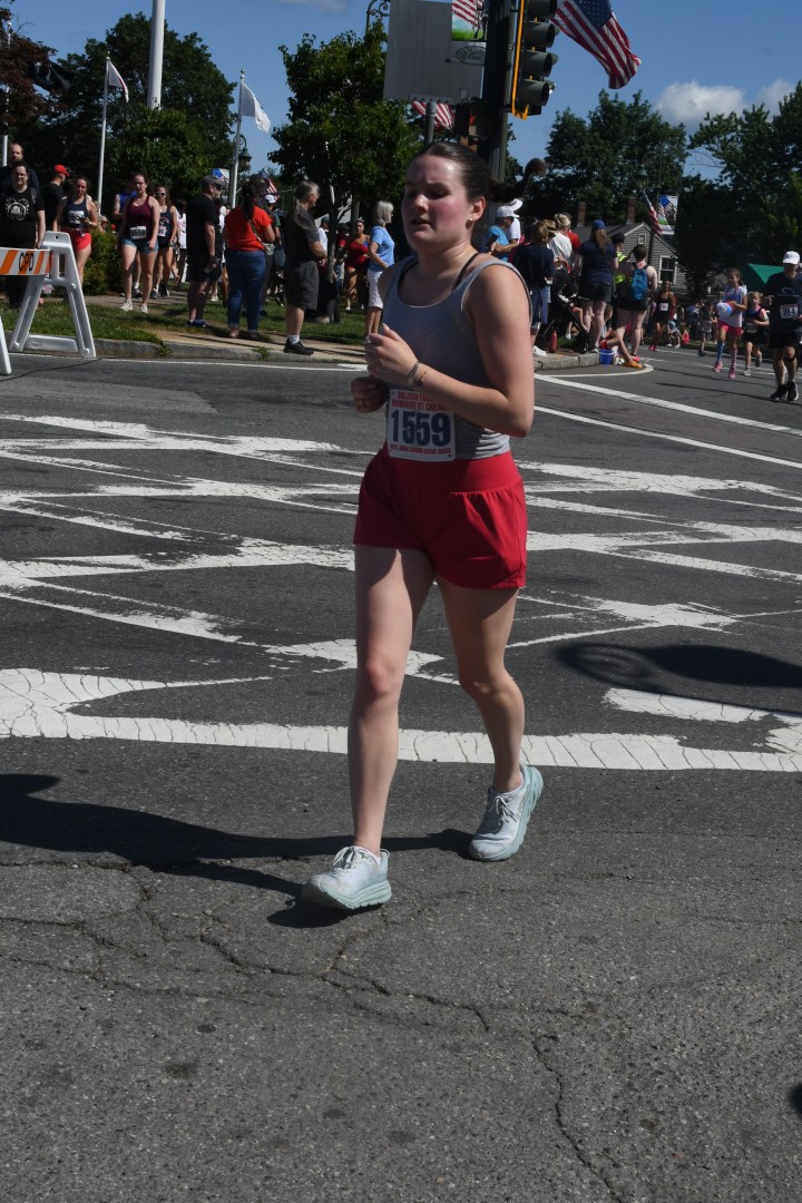 DSC_5716.jpg  (238.2 Kb)