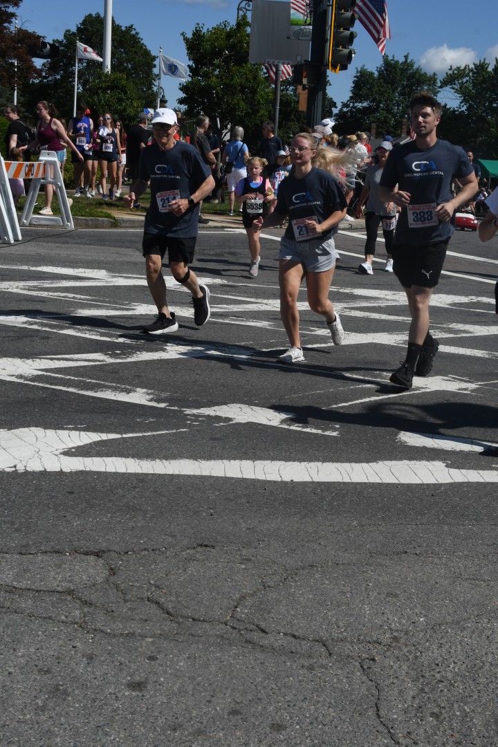 DSC_5719.jpg  (243.7 Kb)