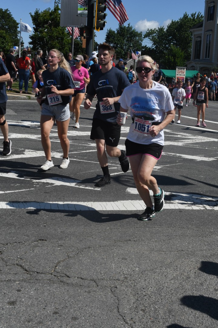 DSC_5720.jpg  (245.2 Kb)