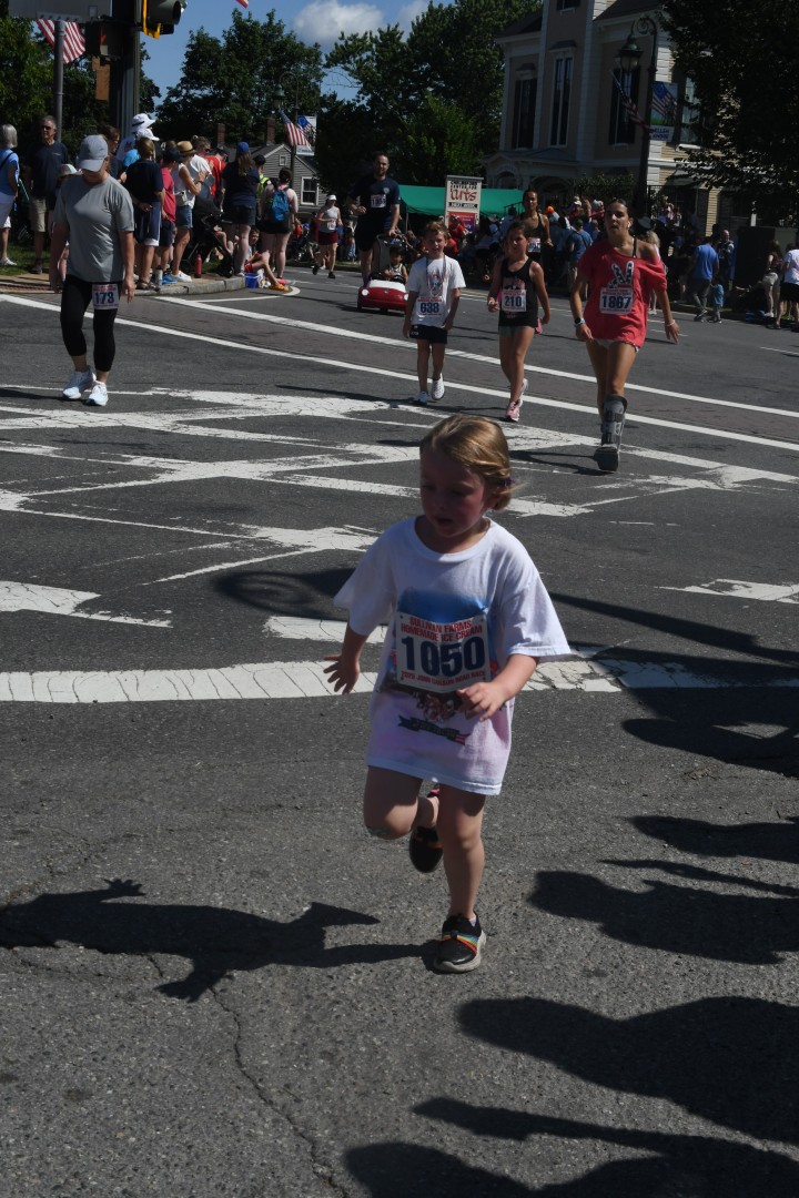DSC_5722.jpg  (221.5 Kb)