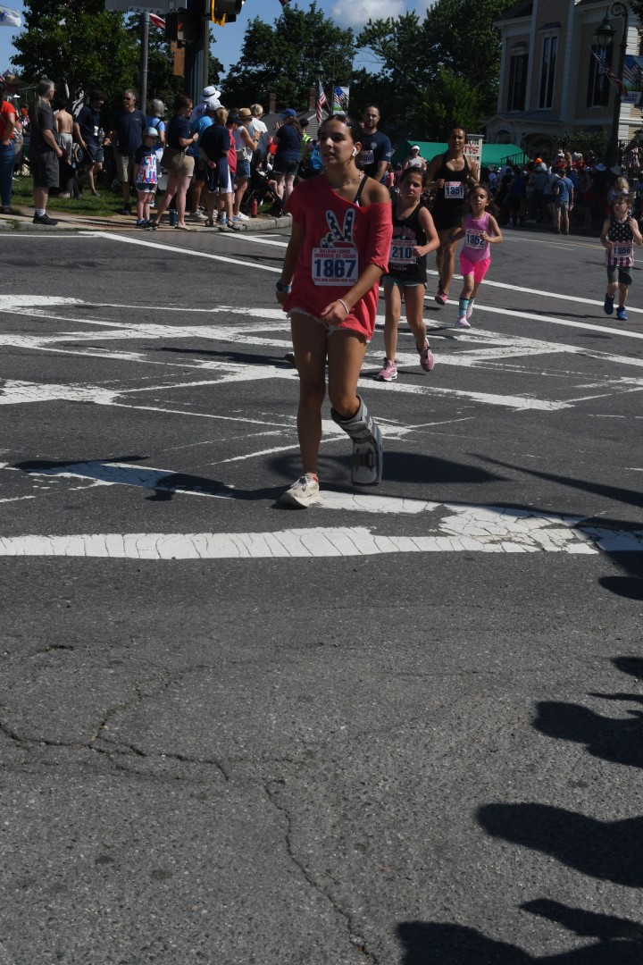 DSC_5724.jpg  (236.8 Kb)