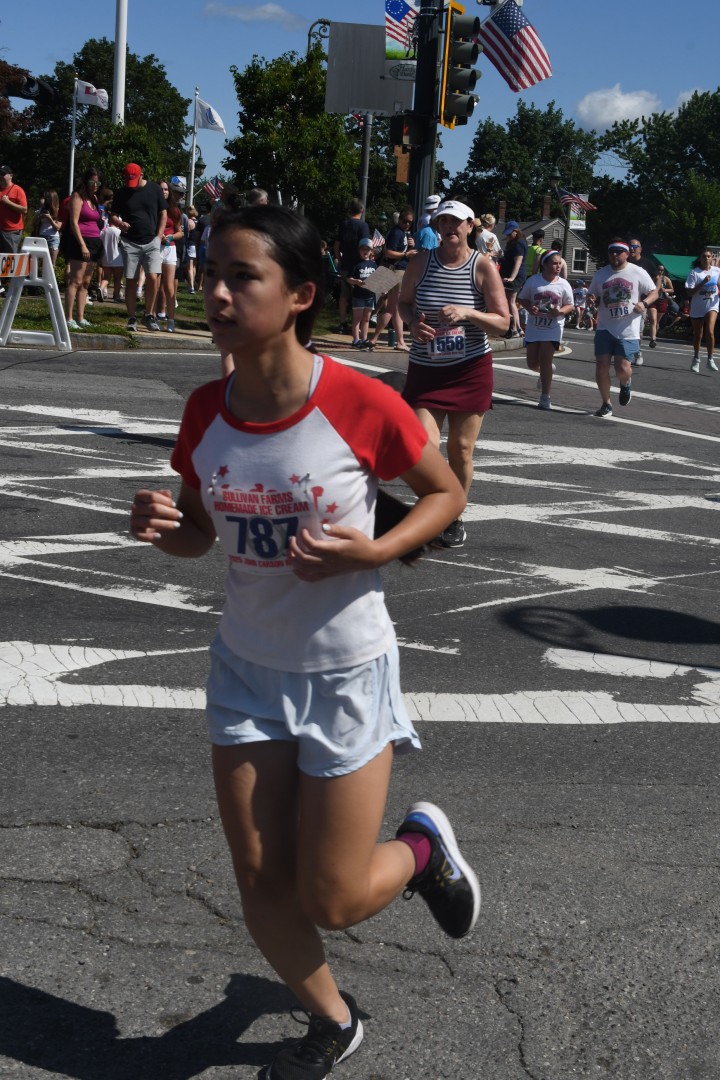 DSC_5733.jpg  (221.4 Kb)