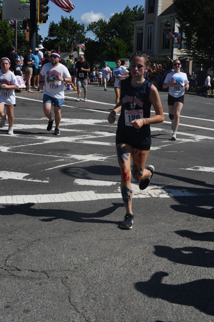 DSC_5735.jpg  (232.3 Kb)