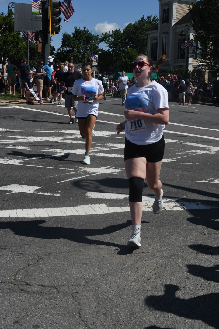 DSC_5737.jpg  (223.3 Kb)