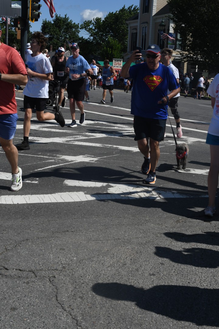 DSC_5765.jpg  (222.5 Kb)