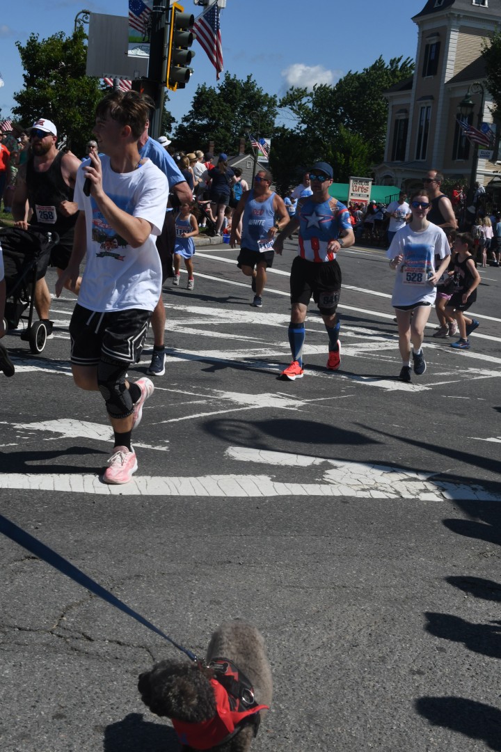 DSC_5766.jpg  (230.9 Kb)