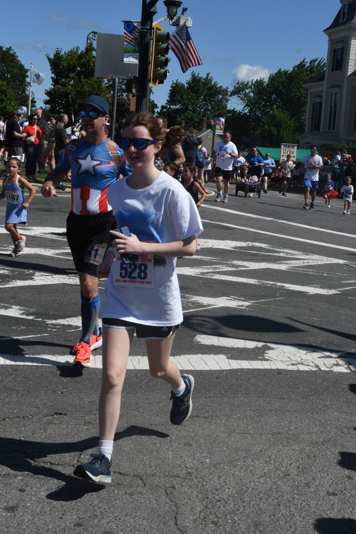 DSC_5769.jpg  (233.3 Kb)