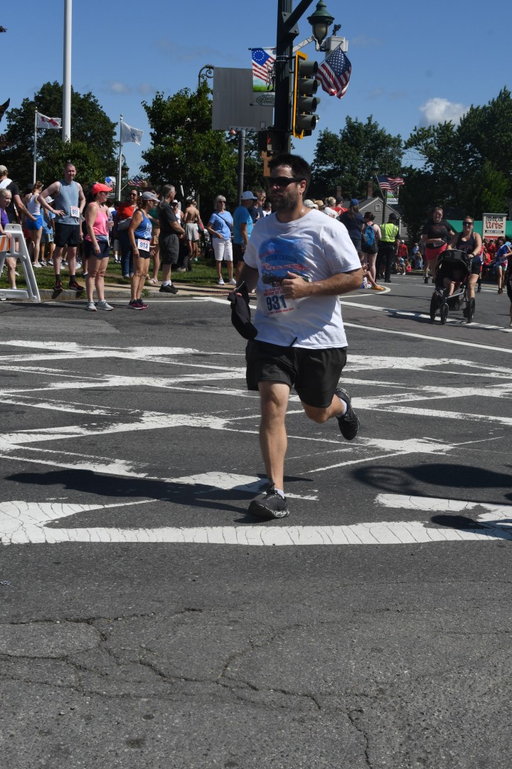 DSC_5778.jpg  (235.4 Kb)