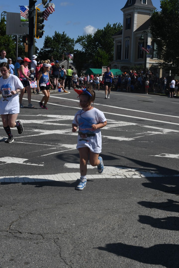 DSC_5788.jpg  (226.8 Kb)